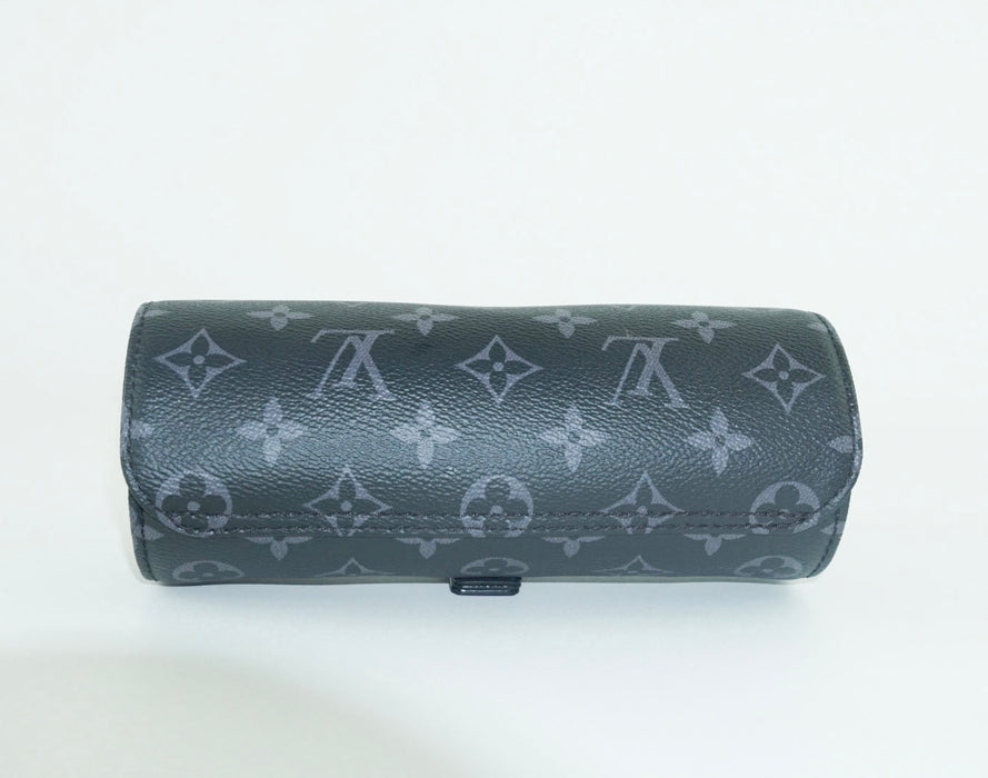 Louis Vuitton 3 Watch Case