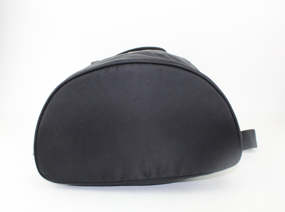 Prada Nylon Backpack