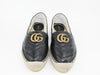 Gucci Women Matelasse Espadrilles