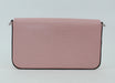 LOUIS VUITTON FÉLICIE POCHETTE