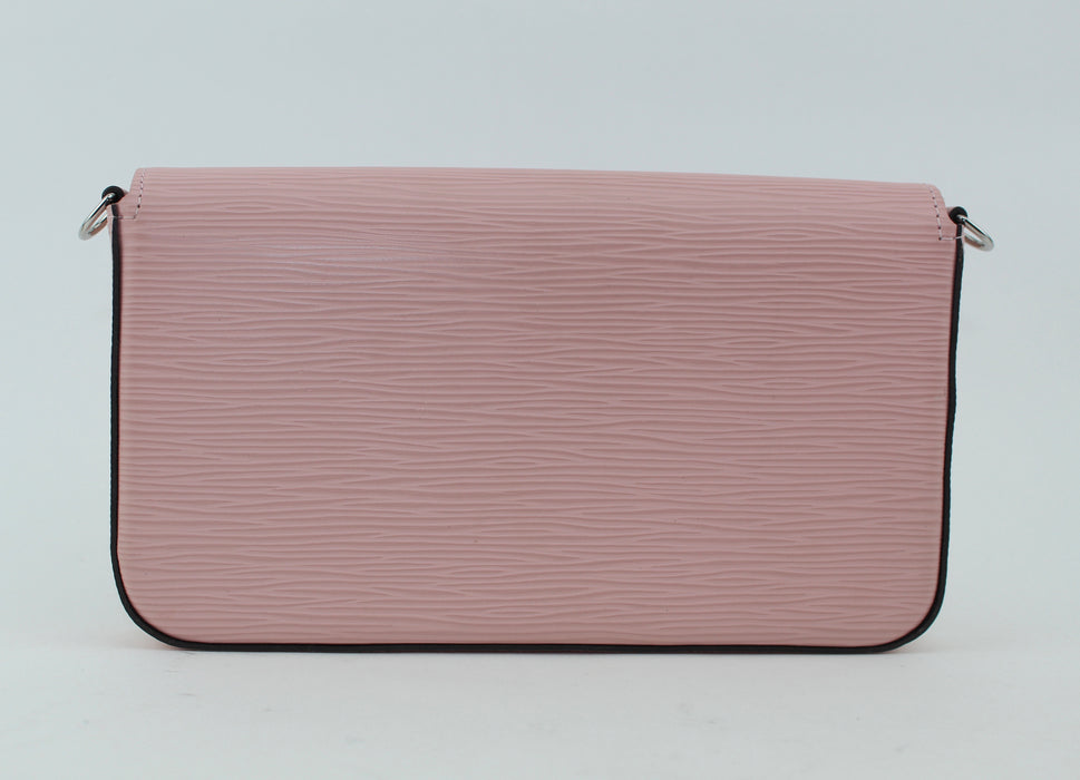 LOUIS VUITTON FÉLICIE POCHETTE
