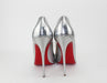 Christian Louboutin So Kate 120mm Antispecchio