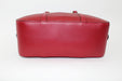 GUCCI MICROGUCCISSIMA CROSSBODY BAG - LuxurySnob