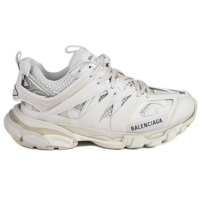 Balenciaga Track Sneakers