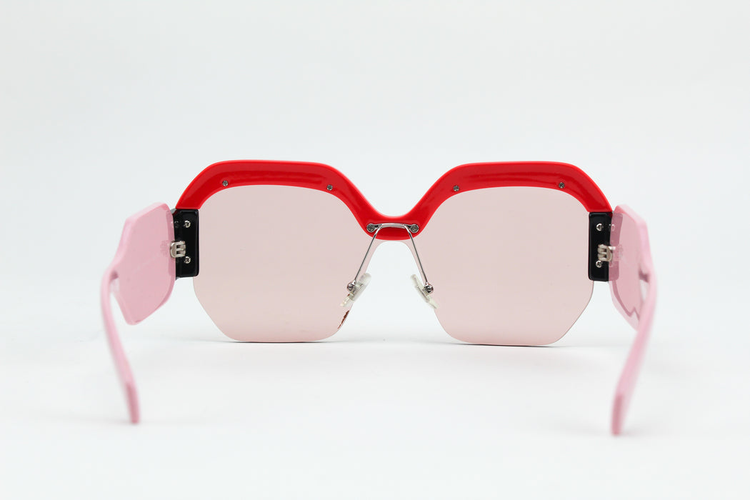 Miu Miu Sunglasses