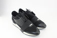 Balenciaga Race Runner sneakers