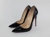 CHRISTIAN LOUBOUTIN SO KATE 120mm size 41