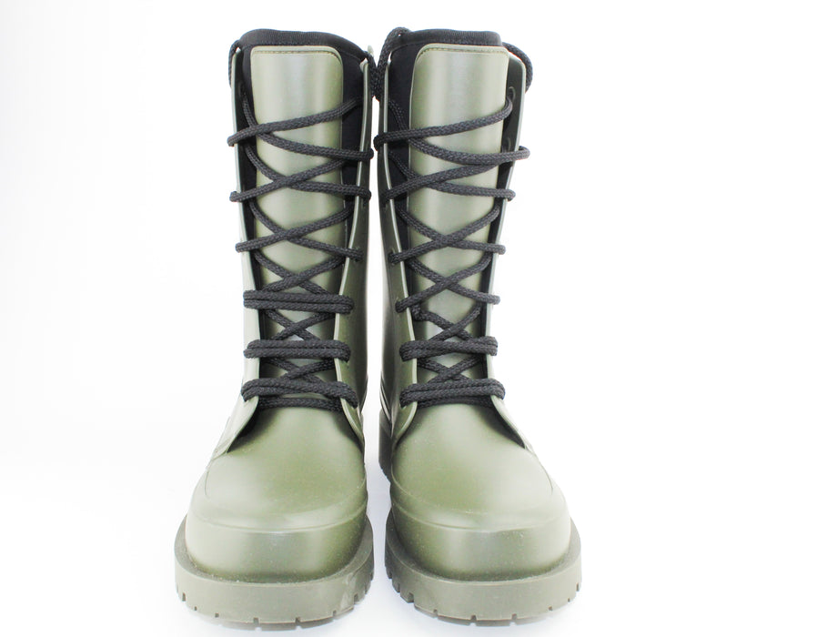 Christian Dior  Diorcamp Boots