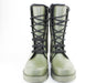 Christian Dior  Diorcamp Boots