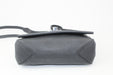 Louis Vuitton Lockme II BB