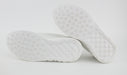 CHANEL SEQUINED TRAINERS