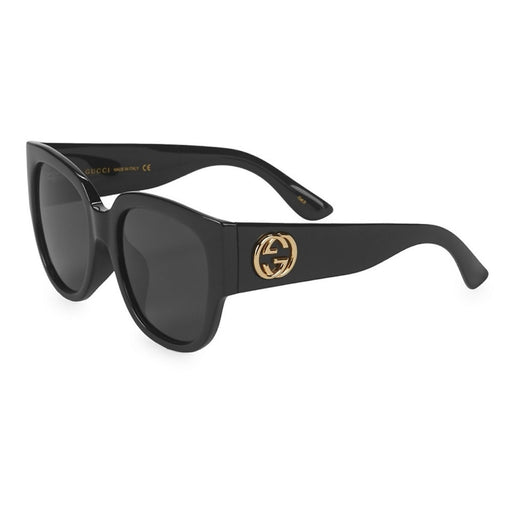 Gucci GG Sunglasses