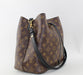 LOUIS VUITTON NOENOE - LuxurySnob