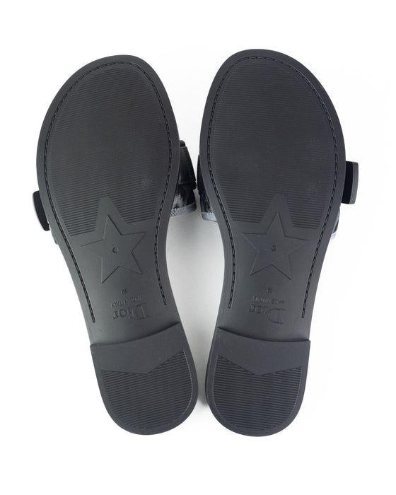 Dior (R)evolution Slides grey