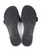 Dior (R)evolution Slides grey