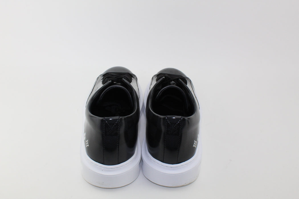 LOUIS VUITTON MEN SNEAKERS