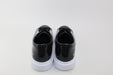 LOUIS VUITTON MEN SNEAKERS