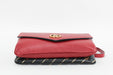 Gucci Medium Thiara Double Shoulder Bag