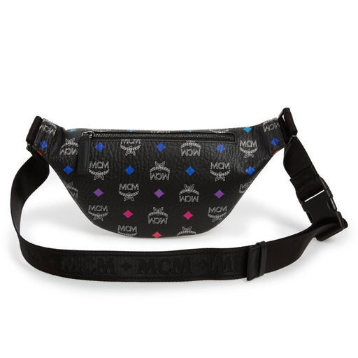 MCM Skoptic Belt Bag