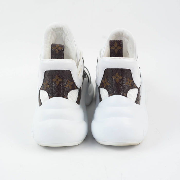 Louis Vuitton Archlight Sneakers