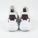 Louis Vuitton Archlight Sneakers