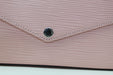 LOUIS VUITTON FÉLICIE POCHETTE