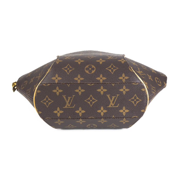Louis Vuitton Ellipse Pm Handbag