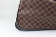 Louis Vuitton Damier Ebene Eole 60 Roller Luggage