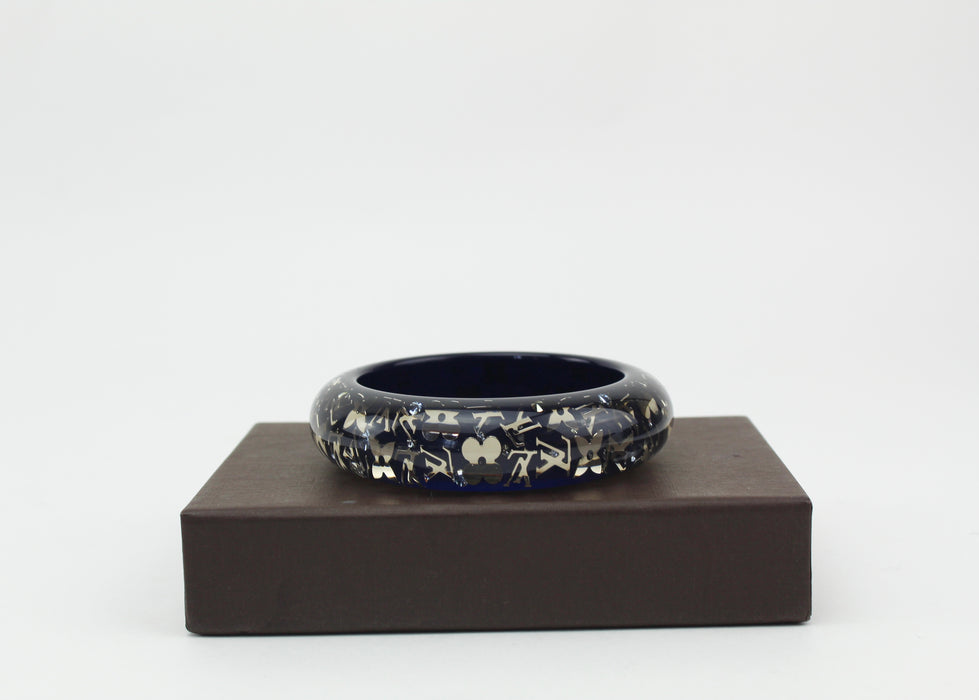 Louis Vuitton Bracelet