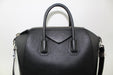 GIVENCHY MEDIUM ANTIGONA TOTE - LuxurySnob