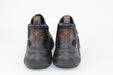 Louis Vuitton Archlight Sneakers