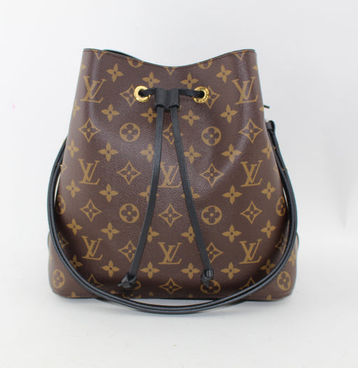 LOUIS VUITTON NOENOE - LuxurySnob