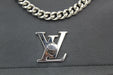 Louis Vuitton Lockme II BB