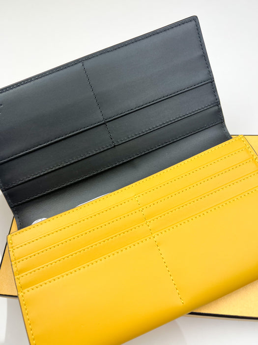 Fendi Wallet