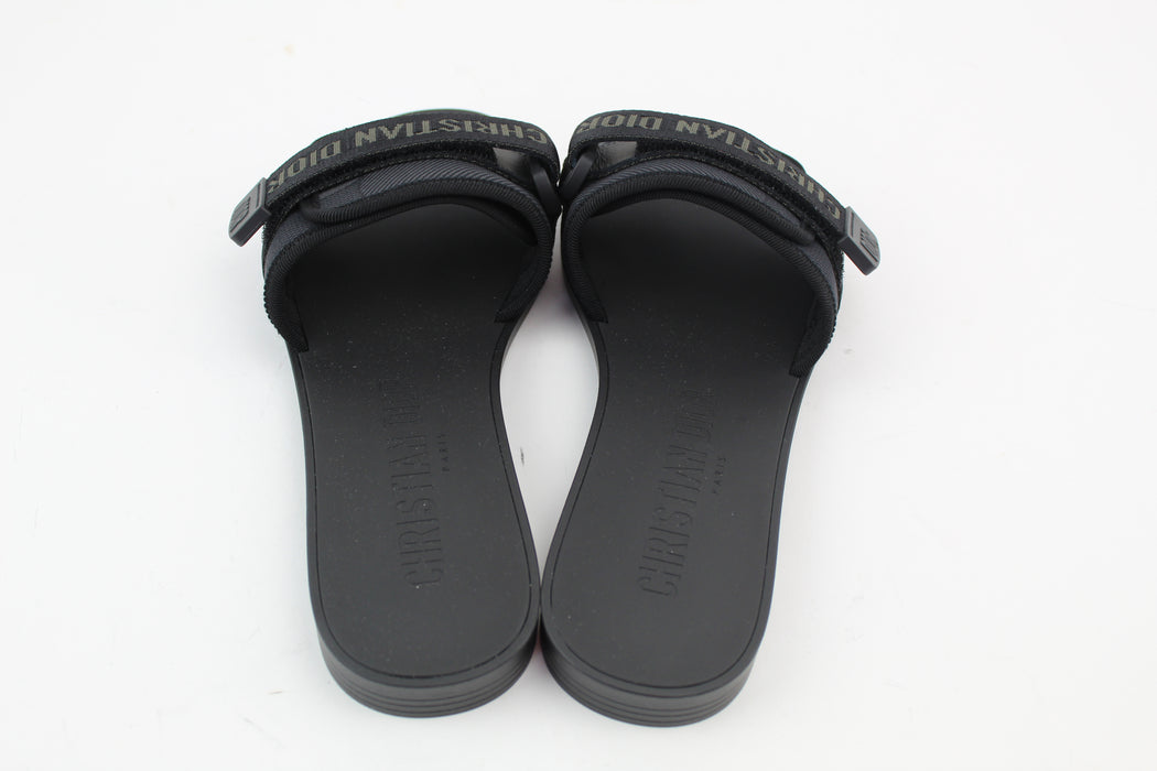 Dior Revolution Slides