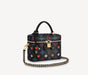 Louis Vuitton Game On Vanity