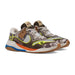 GUCCI ULTRAPACE WOMEN SNEAKERS - LuxurySnob