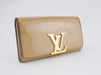 LOUIS VUITTON LOUIS CLUTCH