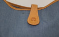 HERMES TOILE EVELYN CROSSBODY BAG