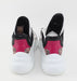 LOUIS VUITTON MONOGRAM POP PRINT ARCHLIGHT SNEAKERS SIZE 38 - LuxurySnob