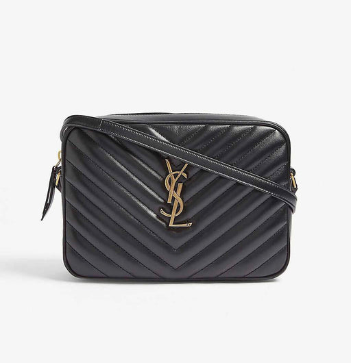 simone.carter115@gmail.com