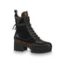 Louis Vuitton Laureate Platform Desert Boot