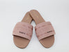 CHRISTIAN DIOR DWAY SLIDES