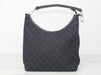 Gucci GG Canvas Shoulder Bag