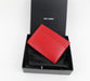 YSL CARD HOLDER - LuxurySnob