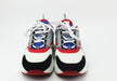 Christian Dior B22 Men sneakers