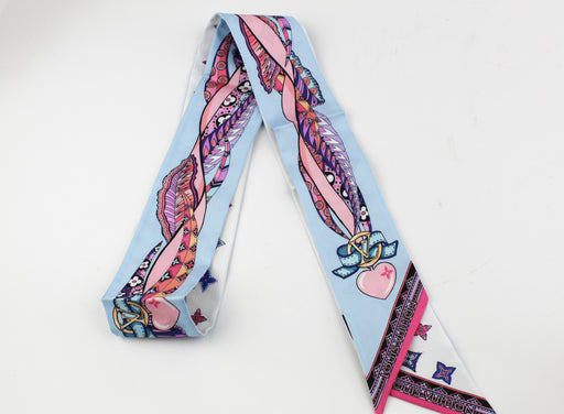 Louis Vuitton Bandeau