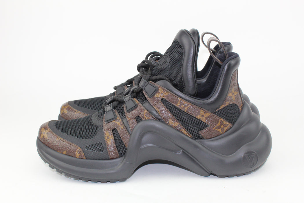 Louis Vuitton Archlight Sneakers