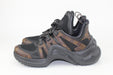 Louis Vuitton Archlight Sneakers