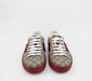 GUCCI ACE GG SUPREME SNEAKER SIZE 11.5